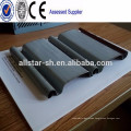 Roller shutter door,shutter door,roller door roll forming machine